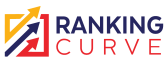 Ranking-Curve-Logo-File-1 (1)